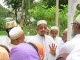 Ziyaarat-e-Taaherah